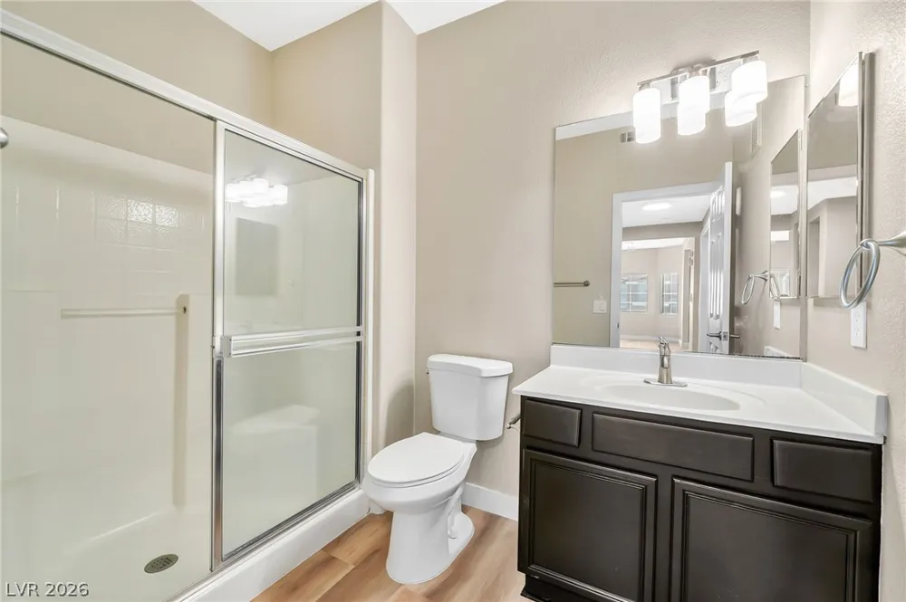 830 Carnegie Street #1622 Henderson, NV 89052