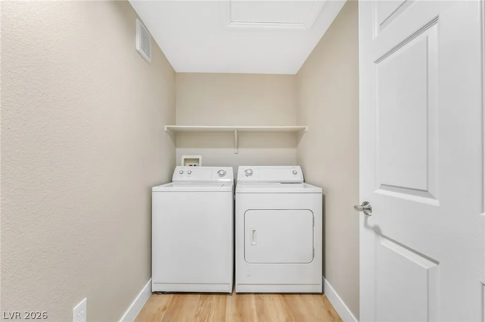 830 Carnegie Street #1622 Henderson, NV 89052