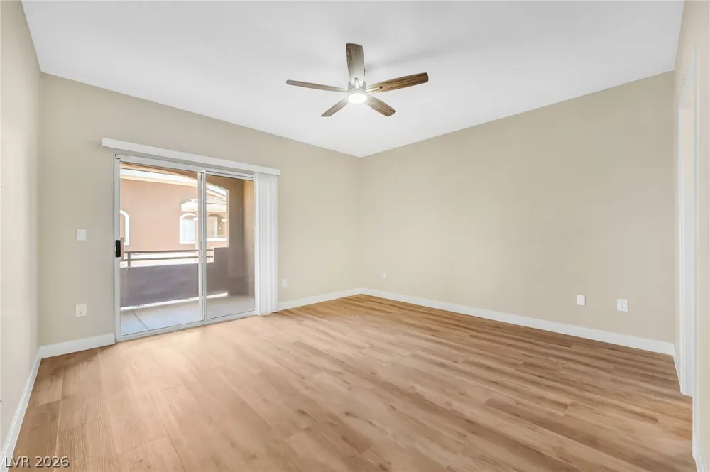 830 Carnegie Street #1622 Henderson, NV 89052