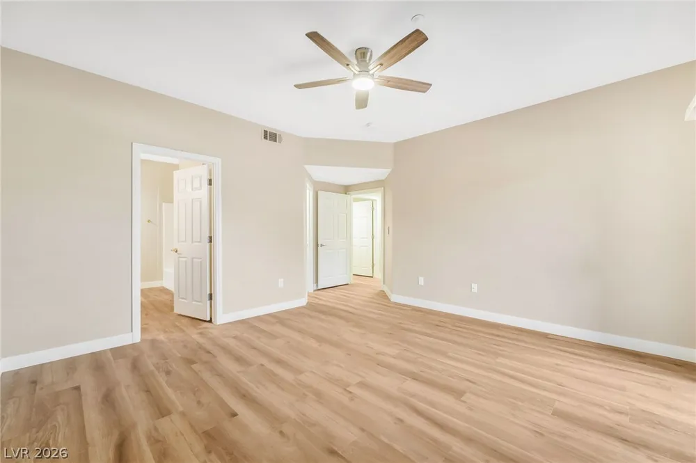 830 Carnegie Street #1622 Henderson, NV 89052