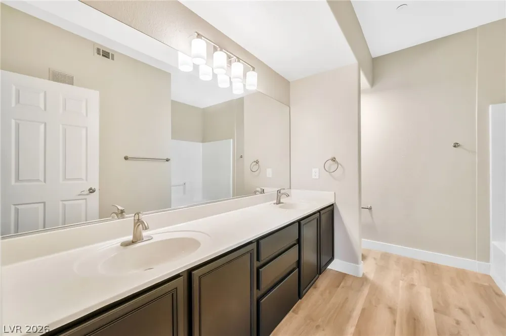 830 Carnegie Street #1622 Henderson, NV 89052
