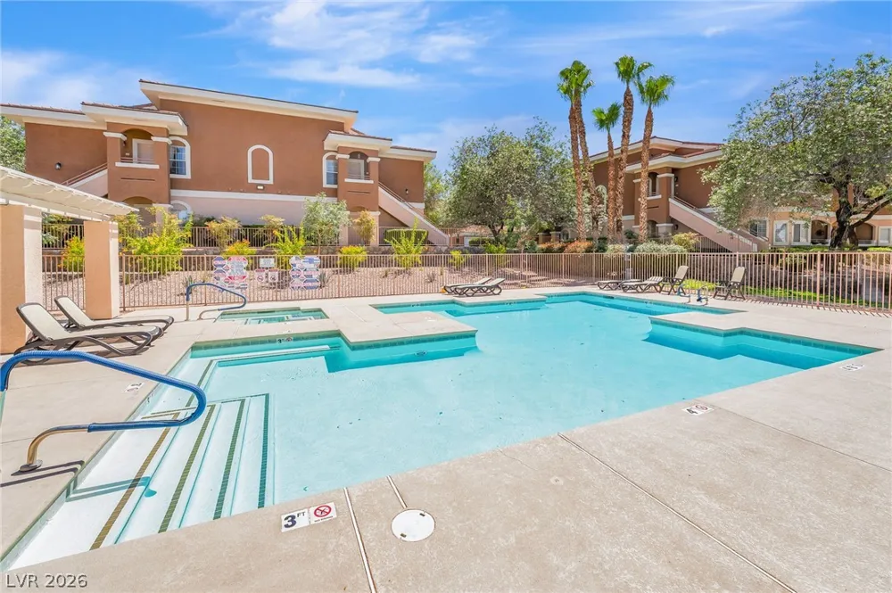 830 Carnegie Street #1622 Henderson, NV 89052