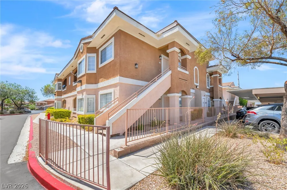 830 Carnegie Street #1622 Henderson, NV 89052