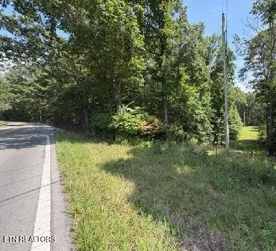 0 Pigeon Ridge Rd
