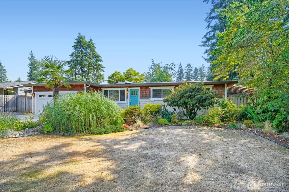 18529 SE 244th Place Covington, WA 98042