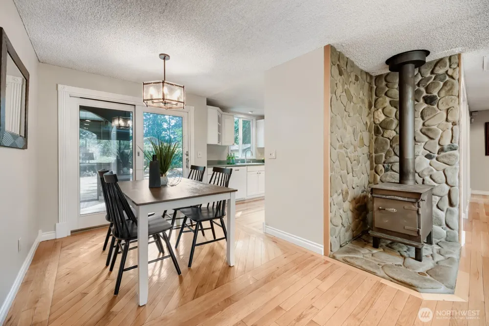 18529 SE 244th Place Covington, WA 98042