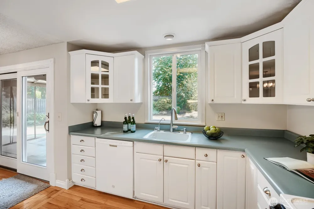 18529 SE 244th Place Covington, WA 98042