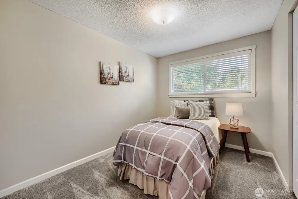 18529 SE 244th Place Covington, WA 98042