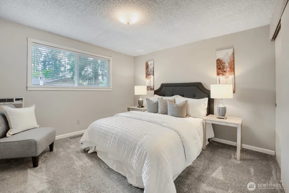 18529 SE 244th Place Covington, WA 98042