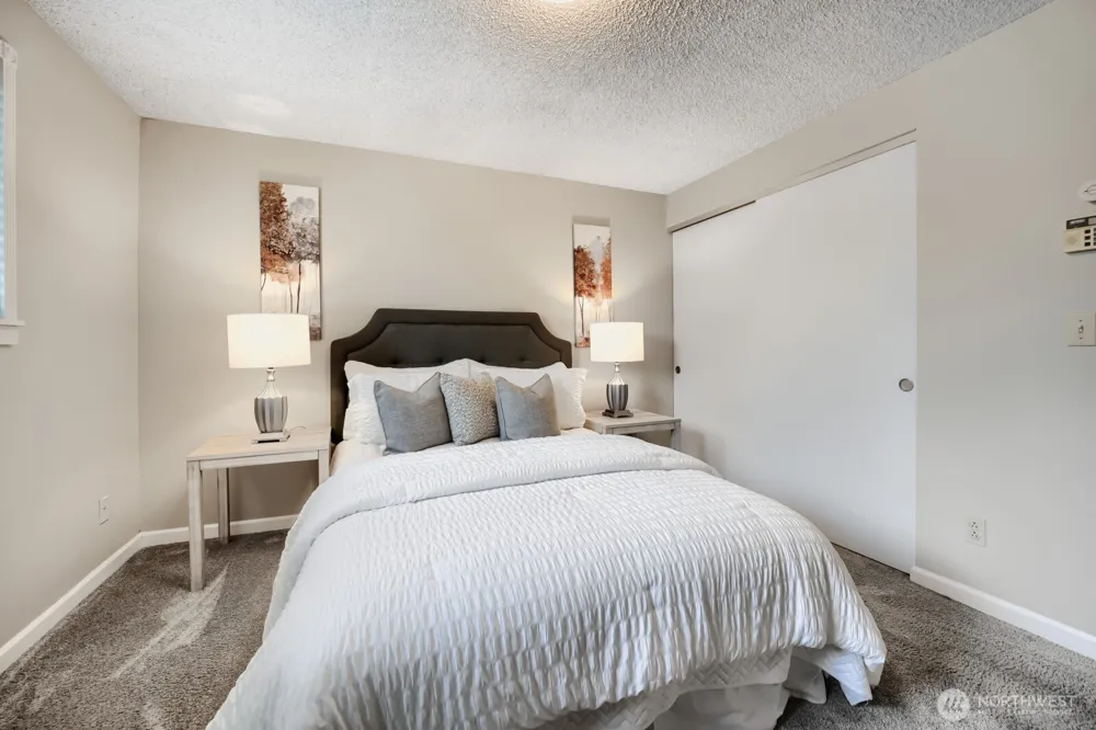 18529 SE 244th Place Covington, WA 98042