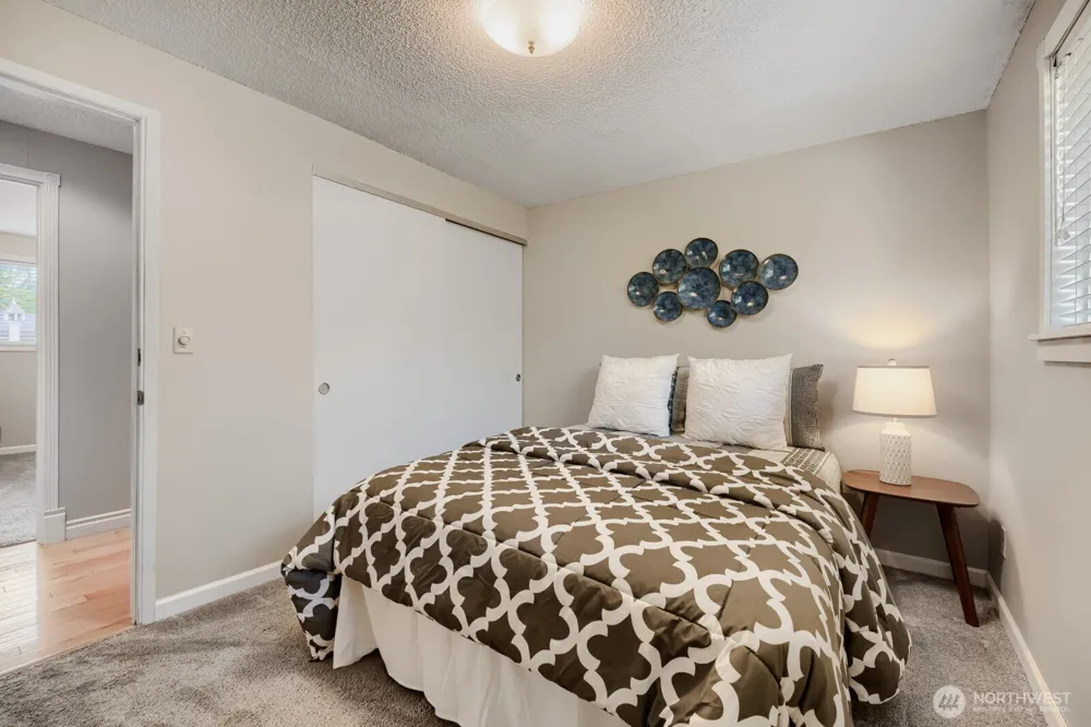 18529 SE 244th Place Covington, WA 98042