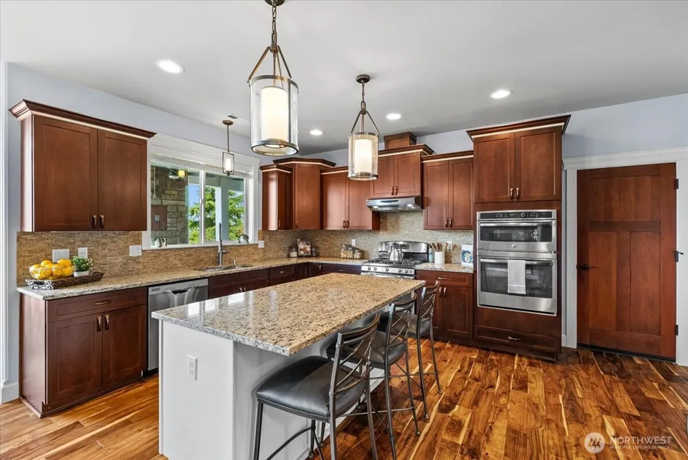 1723 65th Street SE Auburn, WA 98092