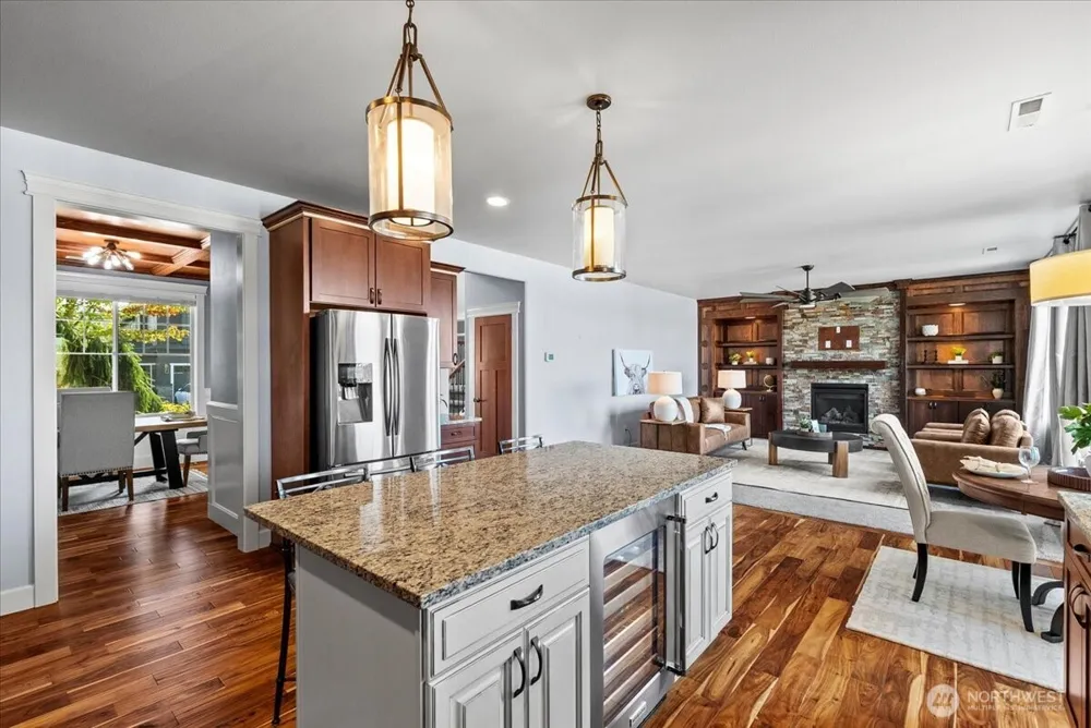 1723 65th Street SE Auburn, WA 98092