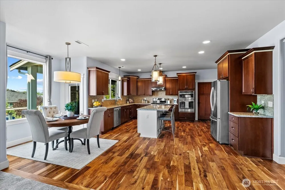 1723 65th Street SE Auburn, WA 98092