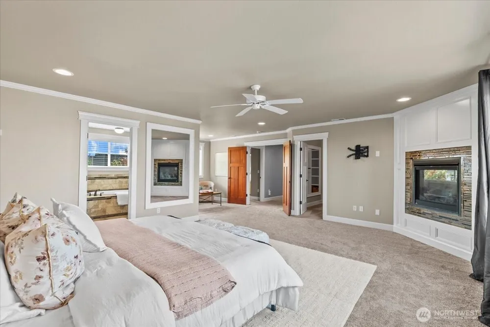 1723 65th Street SE Auburn, WA 98092