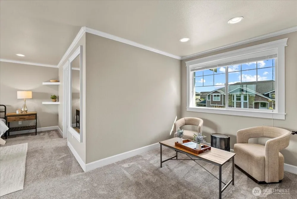 1723 65th Street SE Auburn, WA 98092