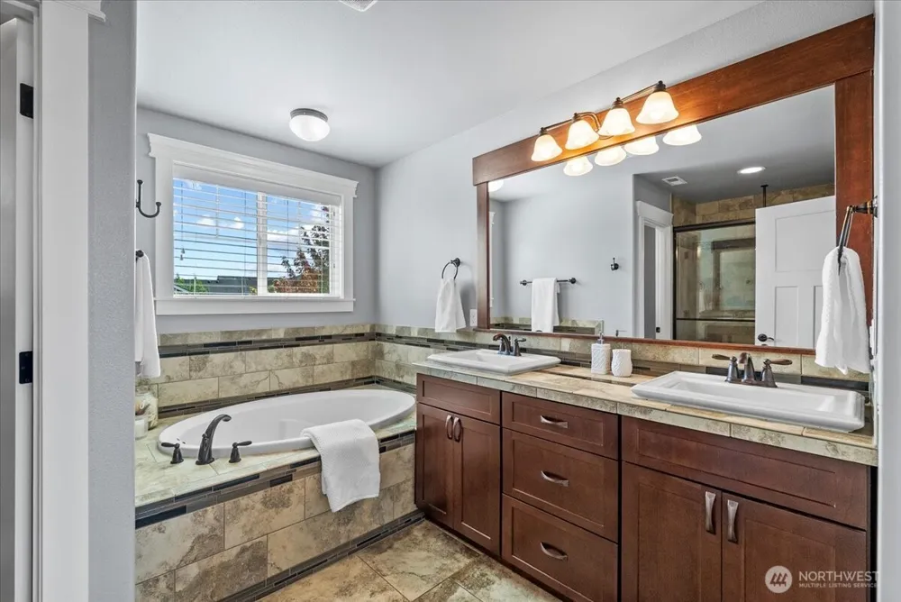 1723 65th Street SE Auburn, WA 98092