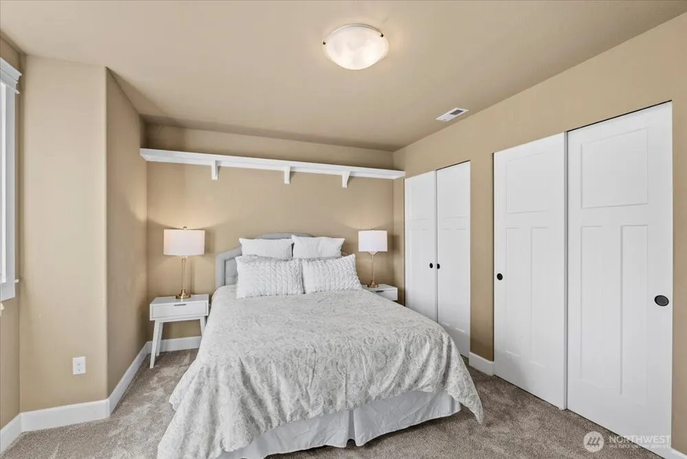 1723 65th Street SE Auburn, WA 98092