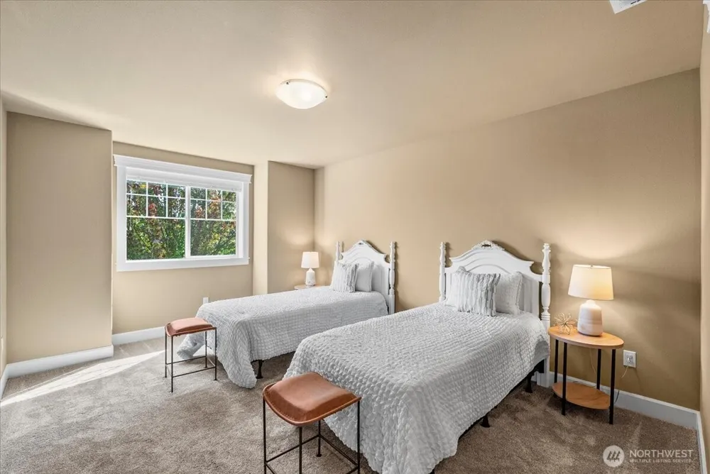1723 65th Street SE Auburn, WA 98092