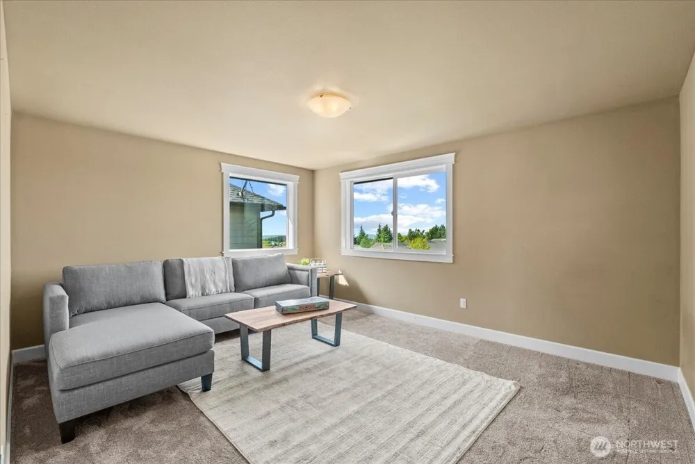1723 65th Street SE Auburn, WA 98092