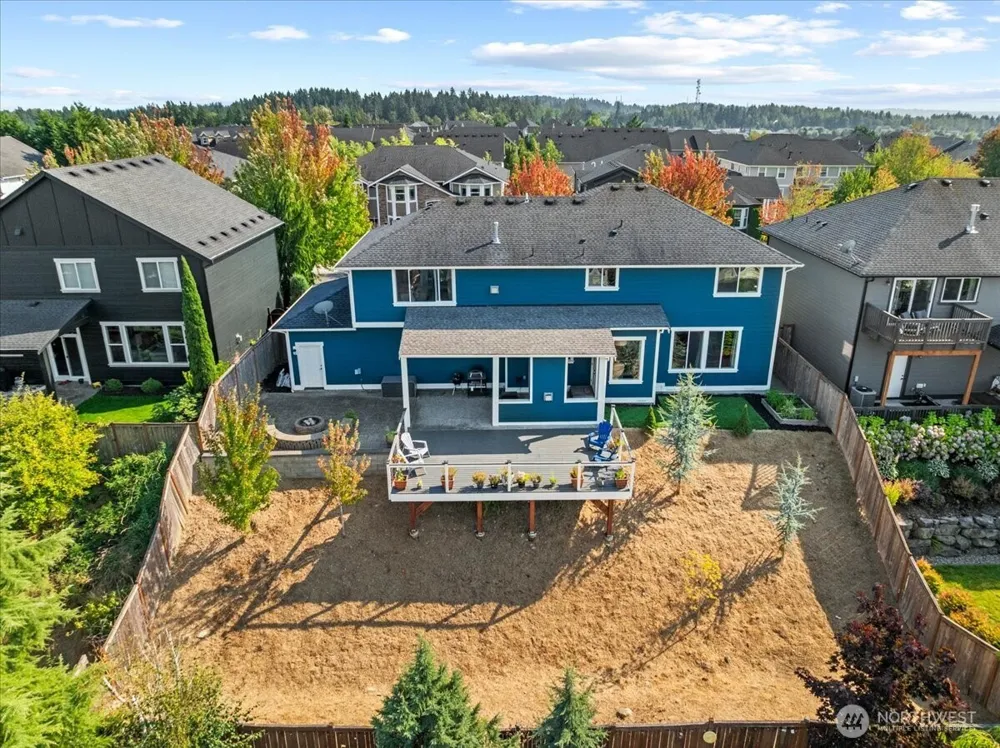 1723 65th Street SE Auburn, WA 98092