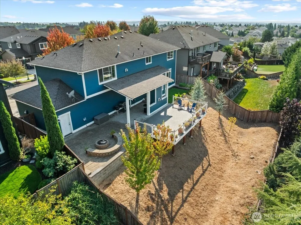 1723 65th Street SE Auburn, WA 98092
