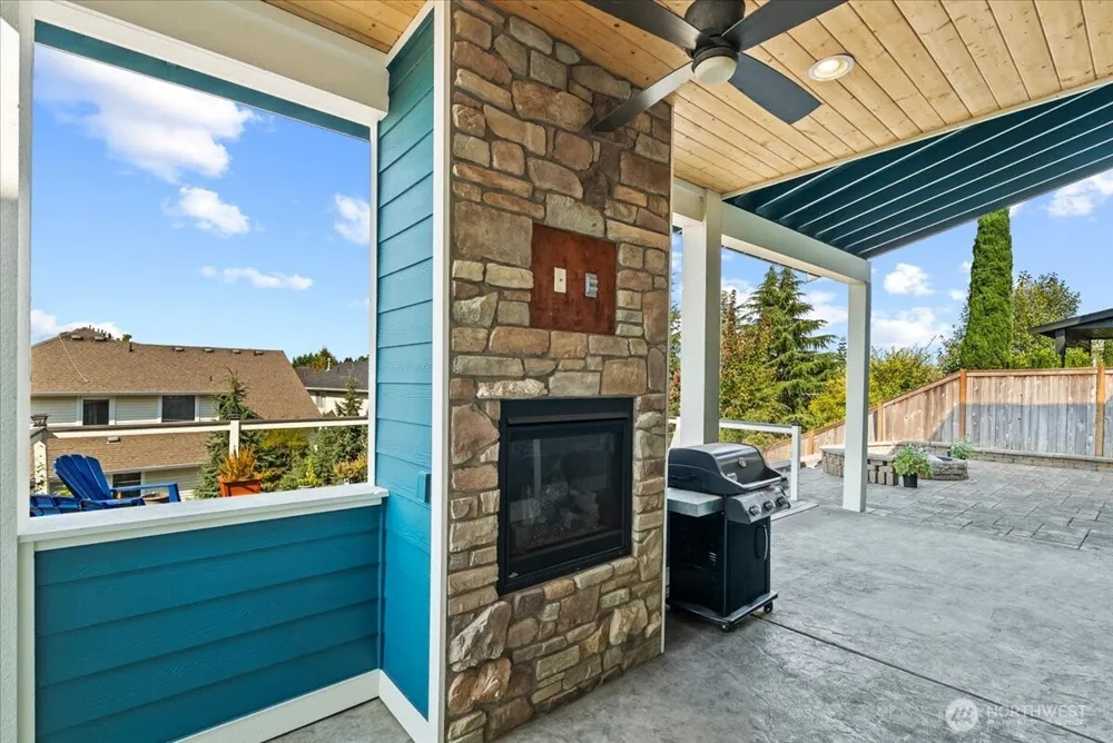 1723 65th Street SE Auburn, WA 98092