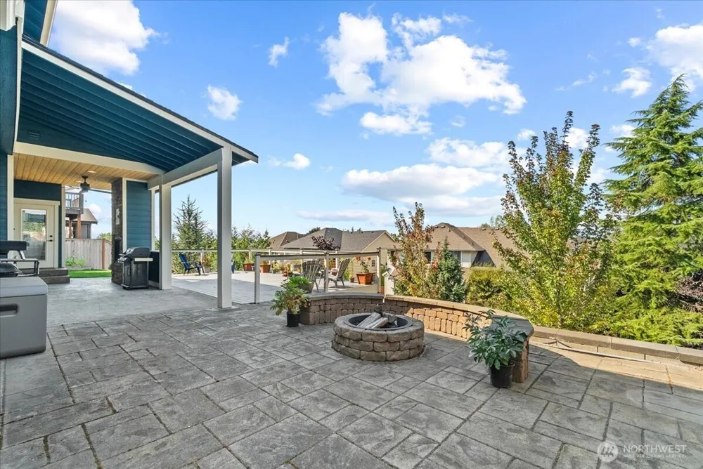 1723 65th Street SE Auburn, WA 98092