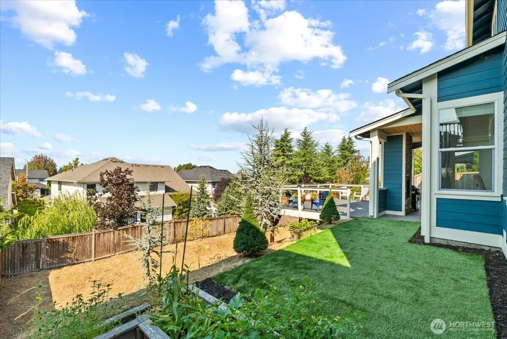 1723 65th Street SE Auburn, WA 98092
