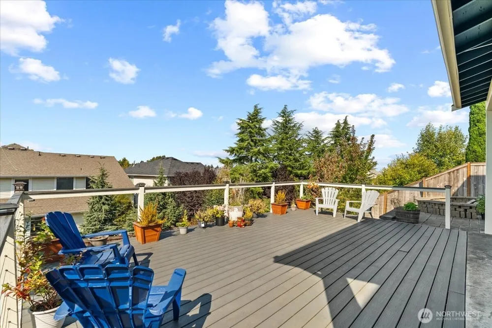 1723 65th Street SE Auburn, WA 98092