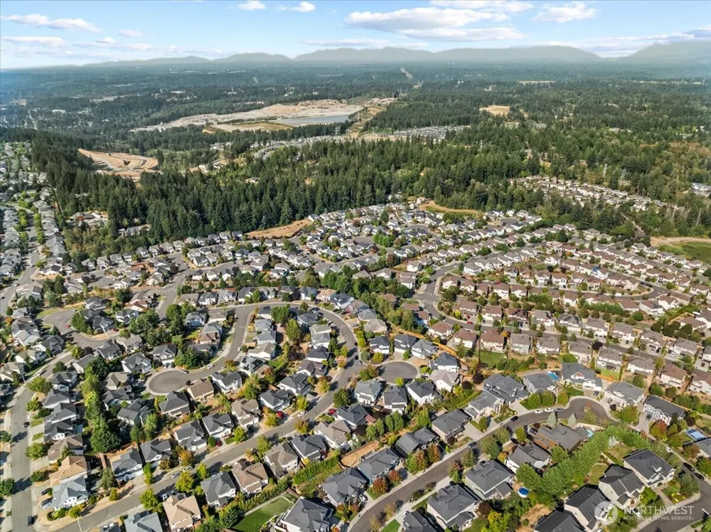 1723 65th Street SE Auburn, WA 98092
