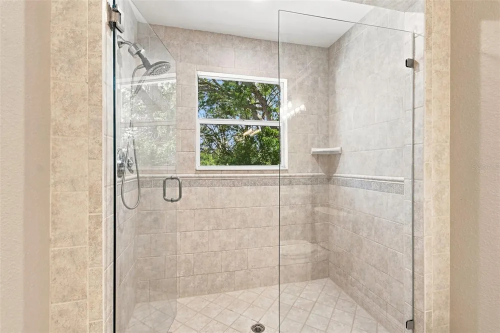1109 S PINE LAKE DRIVE Tampa, FL 33612