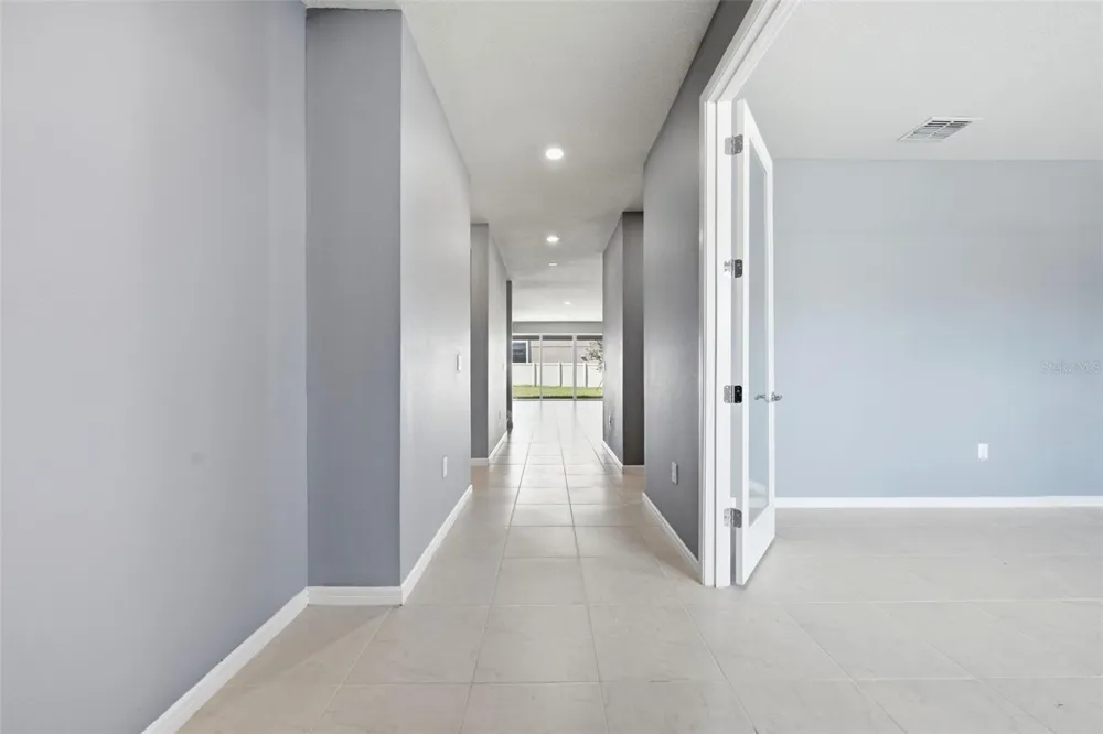 14312 CRESTAVISTA AVENUE Clermont, FL 34714