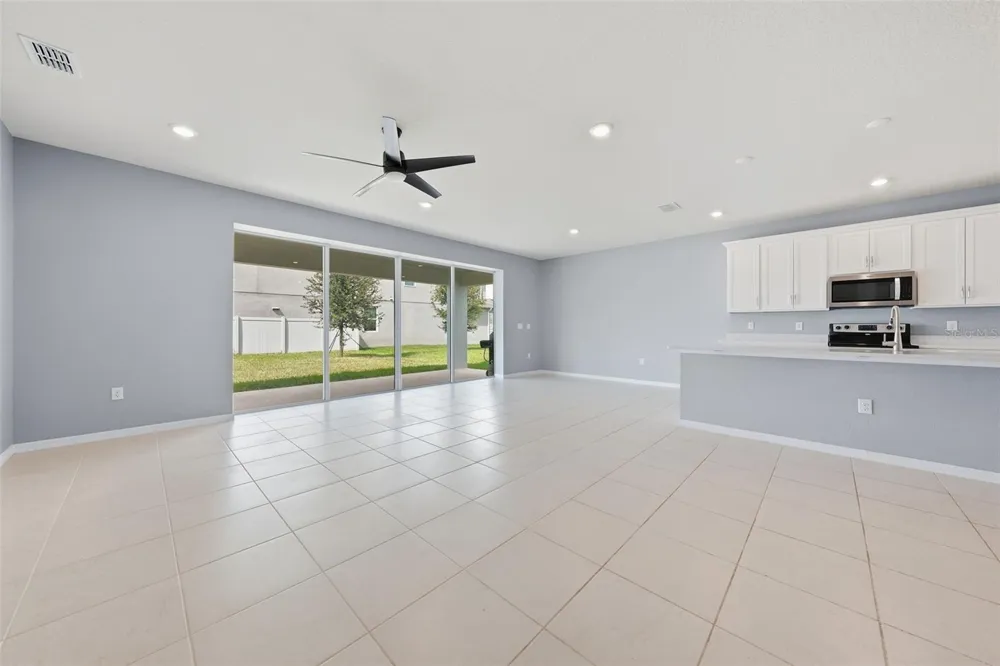 14312 CRESTAVISTA AVENUE Clermont, FL 34714