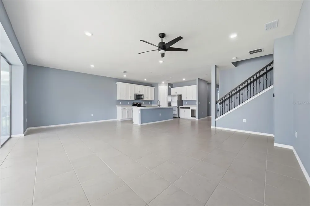 14312 CRESTAVISTA AVENUE Clermont, FL 34714