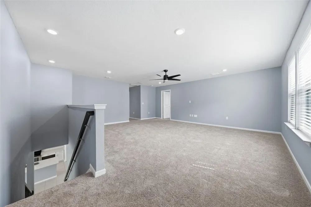 14312 CRESTAVISTA AVENUE Clermont, FL 34714
