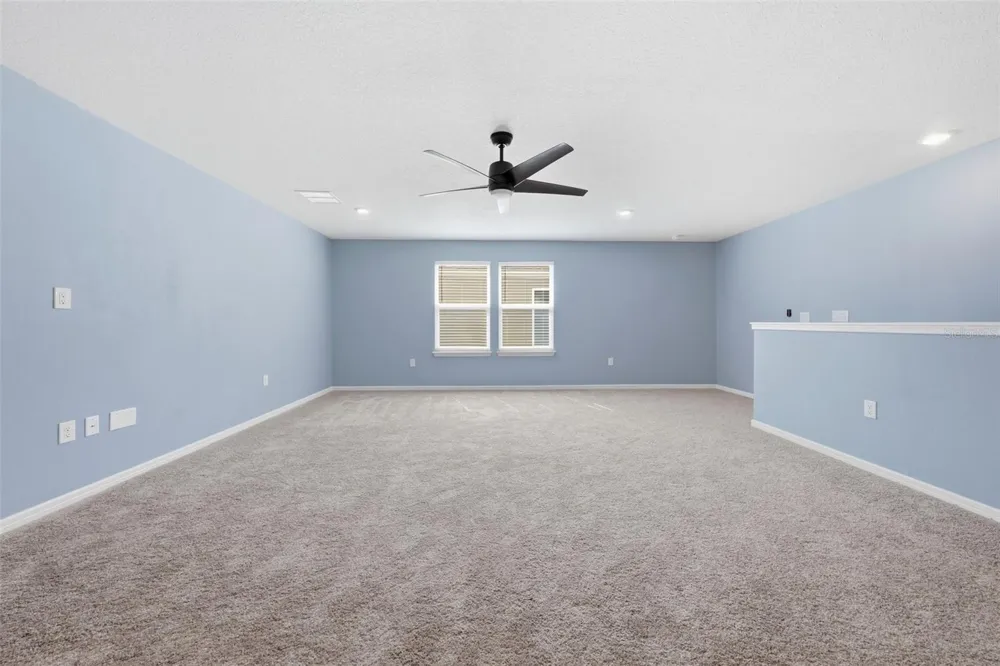 14312 CRESTAVISTA AVENUE Clermont, FL 34714