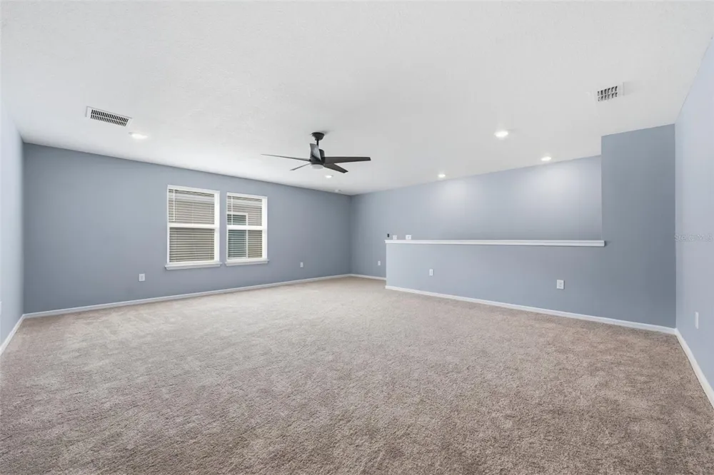 14312 CRESTAVISTA AVENUE Clermont, FL 34714