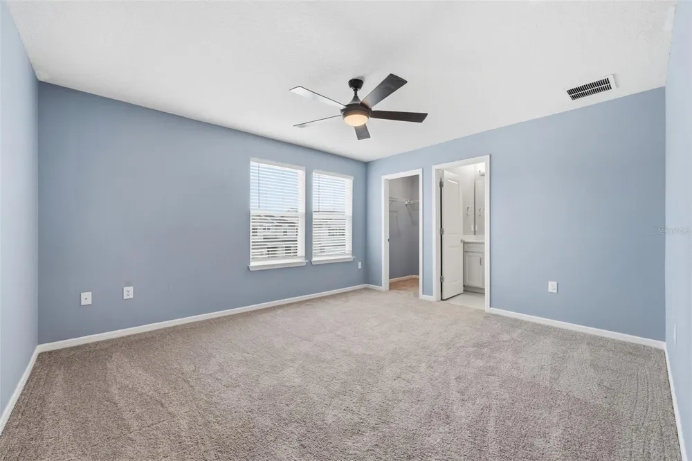 14312 CRESTAVISTA AVENUE Clermont, FL 34714