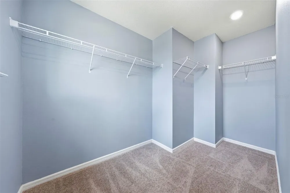 14312 CRESTAVISTA AVENUE Clermont, FL 34714