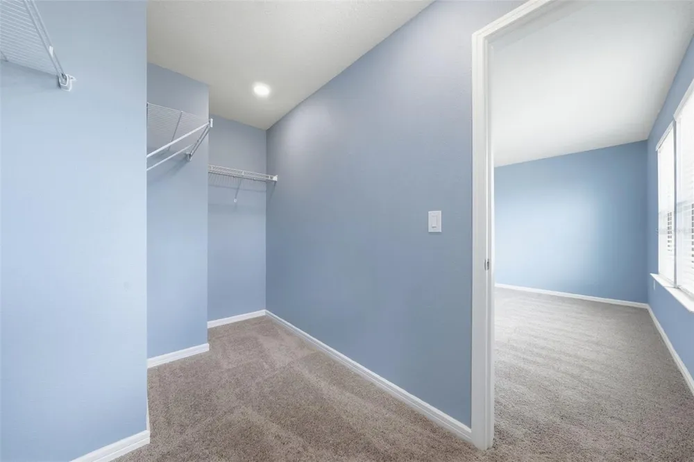 14312 CRESTAVISTA AVENUE Clermont, FL 34714