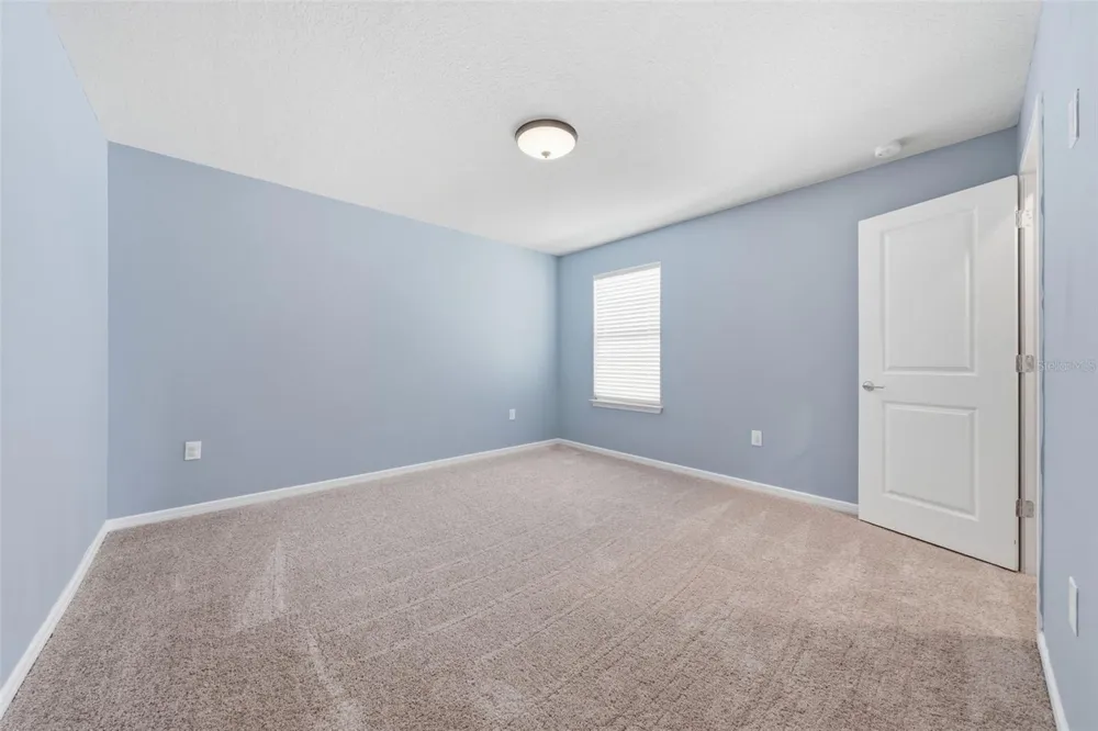 14312 CRESTAVISTA AVENUE Clermont, FL 34714