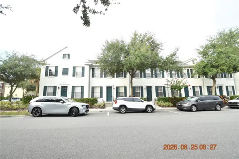 11509 FOUNTAINHEAD DRIVE
