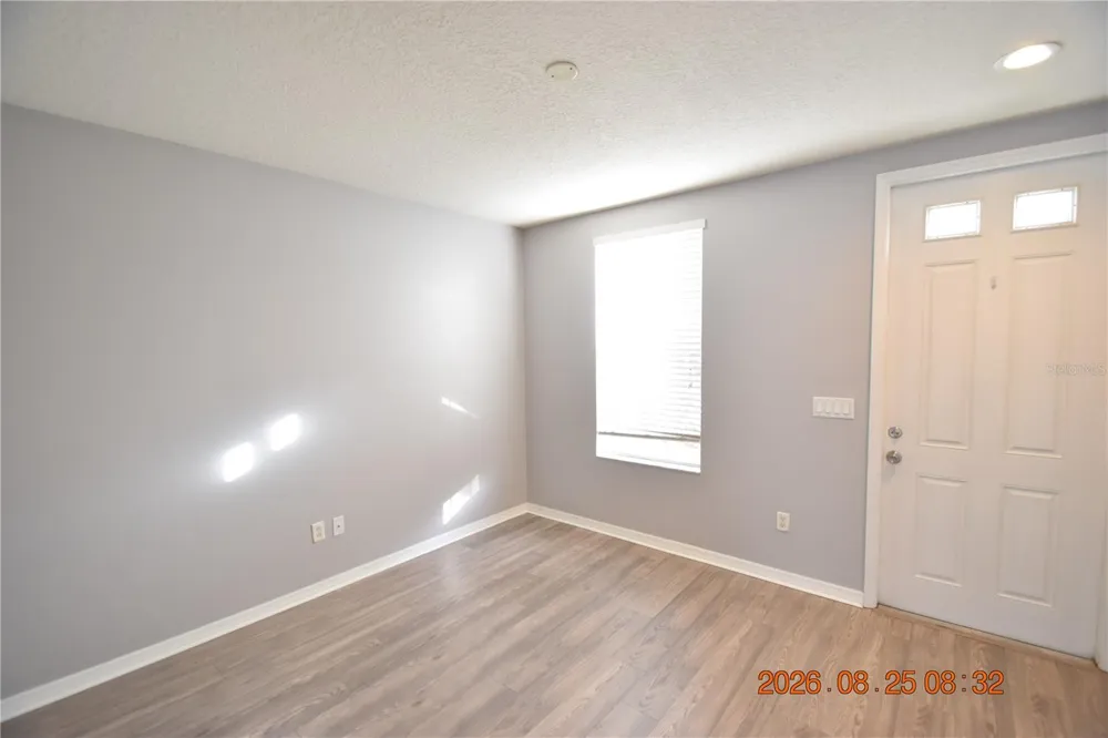 11509 FOUNTAINHEAD DRIVE Tampa, FL 33626
