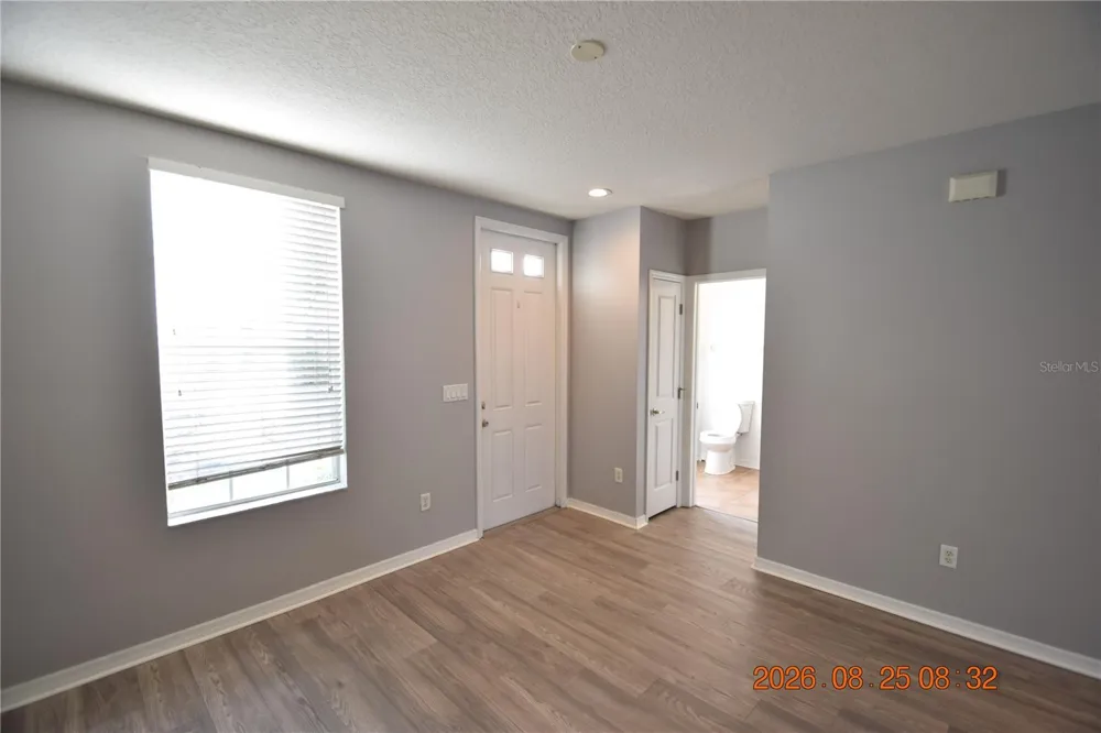 11509 FOUNTAINHEAD DRIVE Tampa, FL 33626
