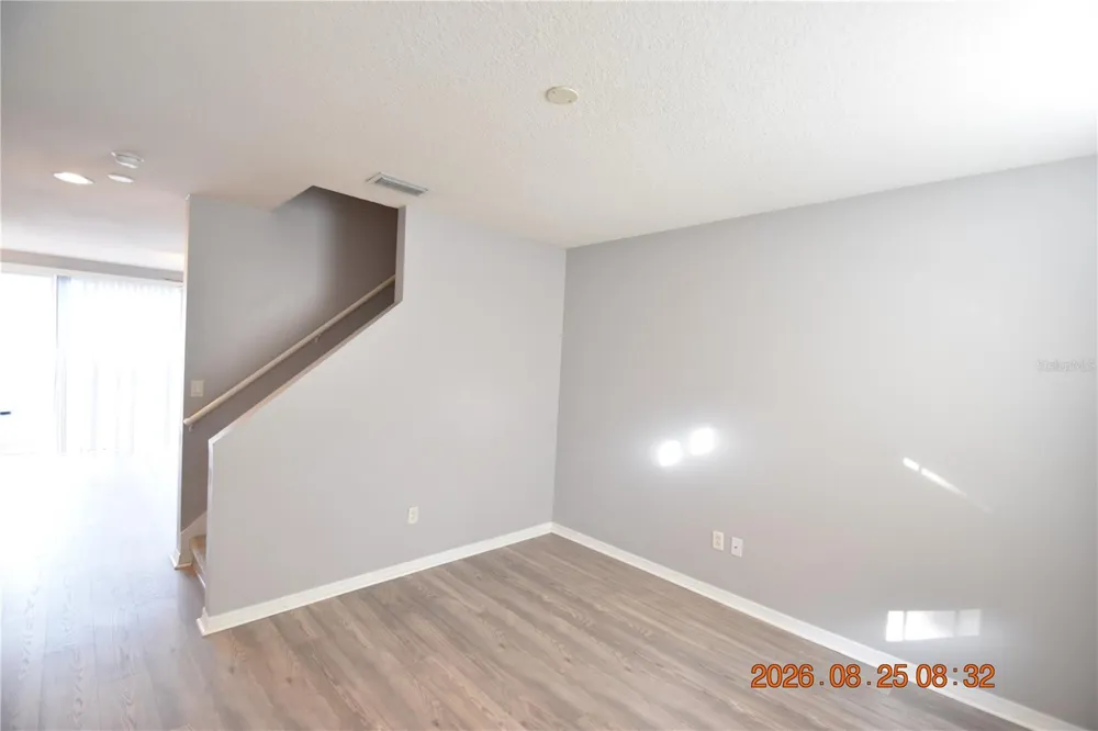 11509 FOUNTAINHEAD DRIVE Tampa, FL 33626