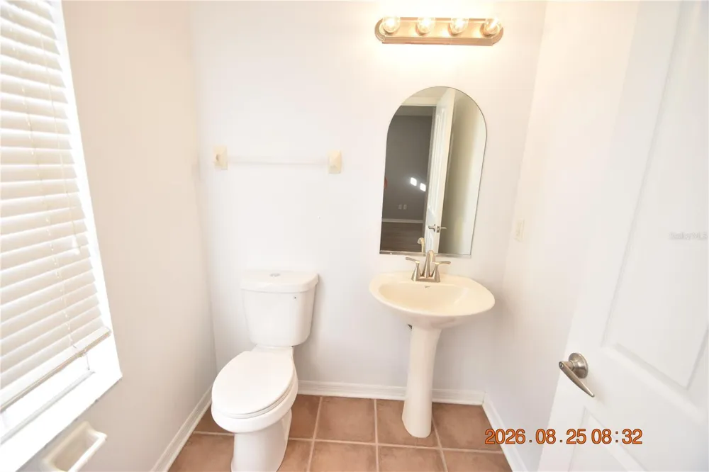 11509 FOUNTAINHEAD DRIVE Tampa, FL 33626