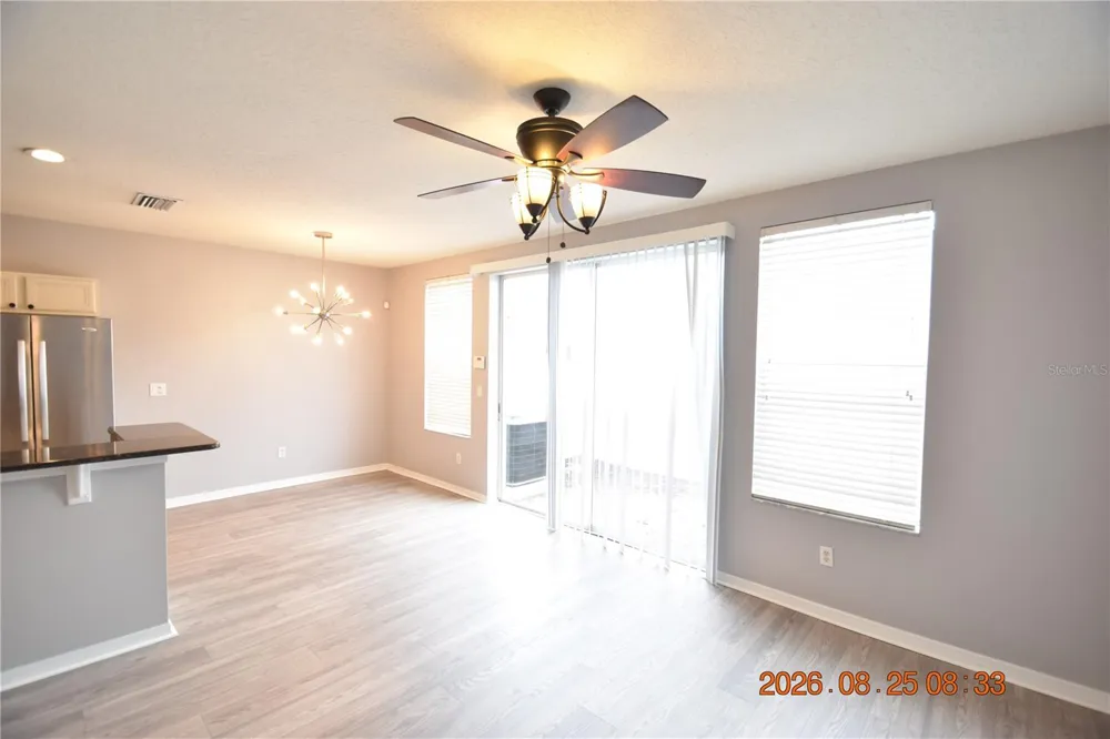 11509 FOUNTAINHEAD DRIVE Tampa, FL 33626