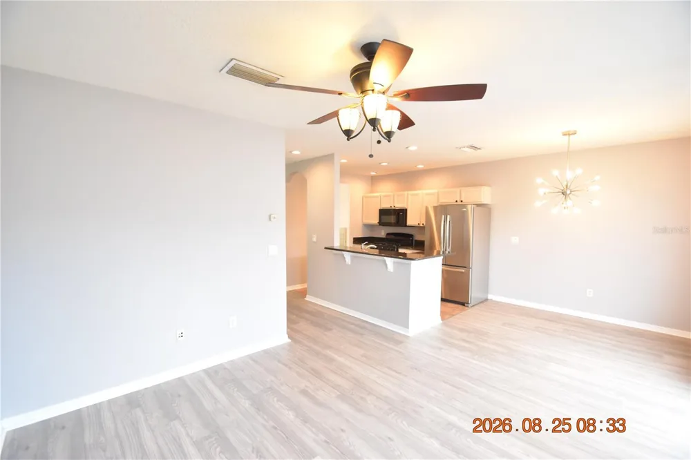 11509 FOUNTAINHEAD DRIVE Tampa, FL 33626