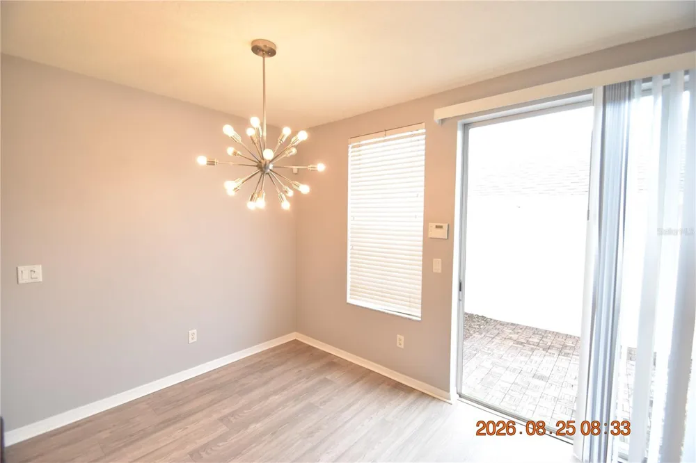 11509 FOUNTAINHEAD DRIVE Tampa, FL 33626